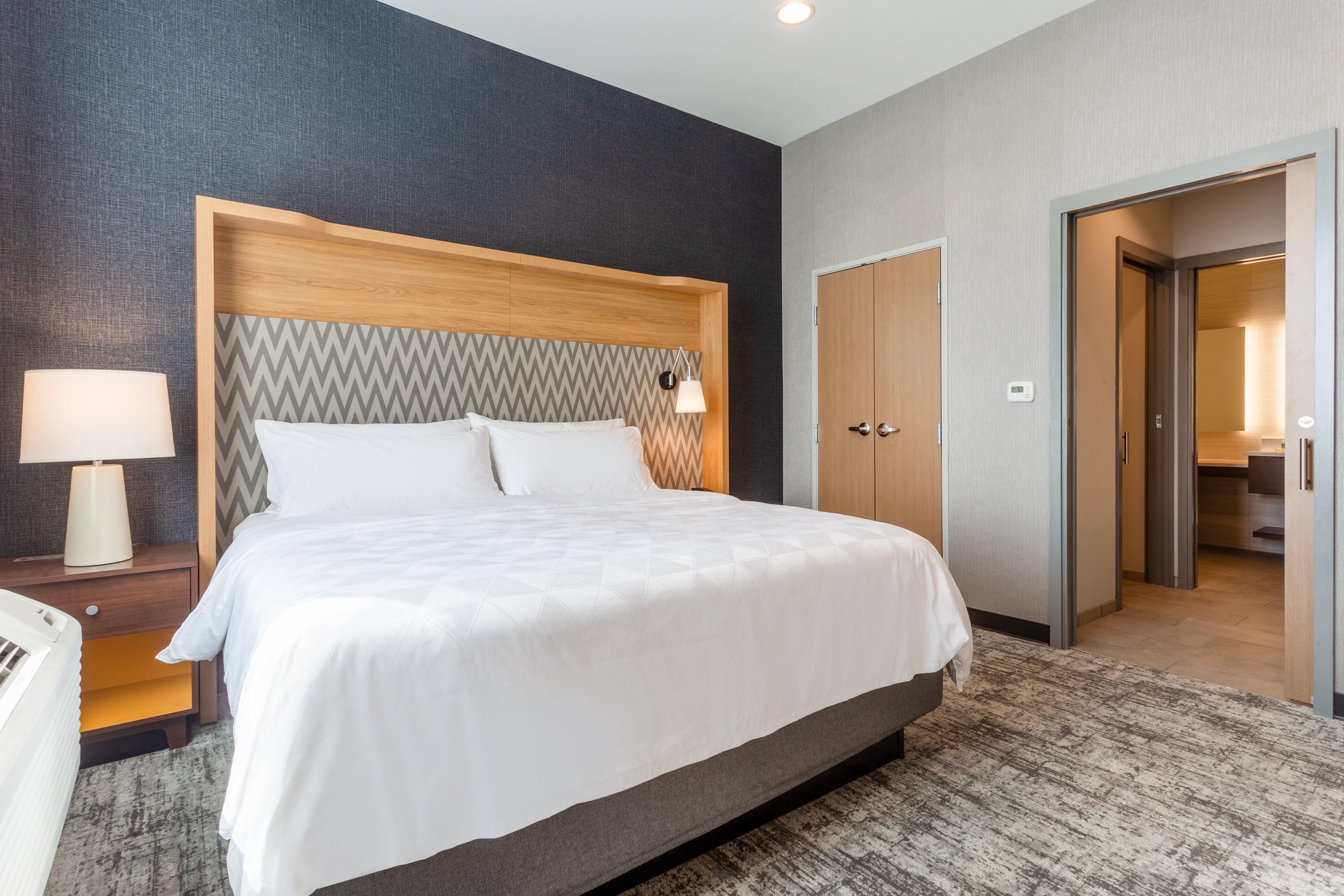 Holiday Inn & Suites Cedar Falls-Waterloo Event Ctr By Ihg Екстериор снимка